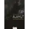 Fedailerin Kalesi Alamut