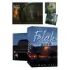 Felah