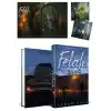 Felah (Ciltli)