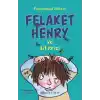 Felaket Henry ve Bit Krizi