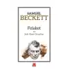 Felaket ve Sair Kısa Oyunlar
