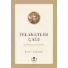 Felaketler Çağı