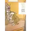 Felatun Bey ile Rakım Efendi