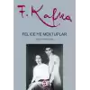 Feliceye Mektuplar (2 Cilt Takım)