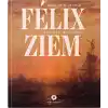 Felix Zıem