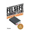 Felsefe Cinayetleri