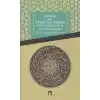 Felsefe - Din İlişkileri  Faslul-Makal el-Keşfan minhacil-edille