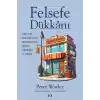 Felsefe Dükkanı