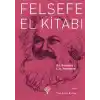 Felsefe El Kitabı