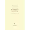 Felsefe İçin Manifesto