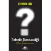 Felsefe Jimnastiği