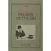 Felsefe Metinleri
