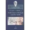 Felsefe Tarihi 1 : Antik Çağ ve Orta Çağ Felsefesi Tarihi