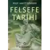 Felsefe Tarihi