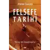 Felsefe Tarihi