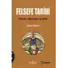 Felsefe Tarihi