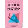 Felsefe ve Psikoterapi