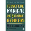 Felsefede Radikal Düşünme Rehberi