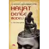 Felsefeden Uygulamaya Eğitim Hayat Denge Modeli