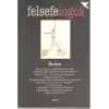 Felsefelogos - Beden