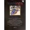 Felsefelogos - Dayanışma