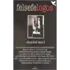 Felsefelogos - Eleştirel Teori
