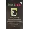 Felsefelogos - Rosa Luxemburg
