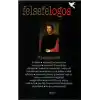 Felsefelogos Sayı 54 - Machiavelli