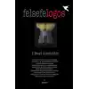 Felsefelogos Sayı - Cinsel Azınlıklar
