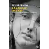 Felsefenin Başarısızlıkları