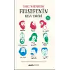 Felsefenin Kısa Tarihi