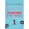 Felsefenin Kısa Tarihi