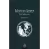 Felsefenin Tanrısı