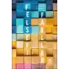 Felsefi Fabllar