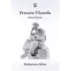 Felsefi Öyküler: Pencere Filozofu