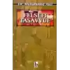 Felsefi Tasavvuf