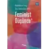 Feminist Düşünce - Kapsamlı Bir Giriş