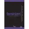 Feminizm