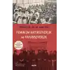 Feminizm Hayırseverlik Ve Vatanseverlik