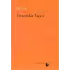 Fen Liseleri İçin Matematik 3 - Tamsayılar Yapısı