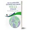 Fen ve Matematik Eğitiminde Kullanılan Web 2.0 Araçları
