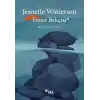 Fener Bekçisi