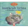Fener Köy Öyküleri Fenerköyde Fırtına