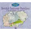 Fener Köy Öyküleri Renkli Yağmur Damlası