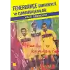 Fenerbahçe Cumhuriyeti ve Cumhurbaşkanları