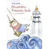Fenerden Taşınan Işık