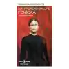 Feniçka - Modern Klasikler Dizisi