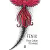Fenix