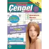 Fenomen Çengel Bulmaca 10