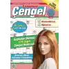 Fenomen Çengel Bulmaca 12